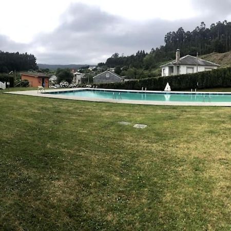 Jove Piso Encanto Palmeiro מראה חיצוני תמונה
